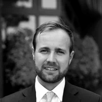 Michael Thompson