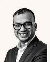 Jonathan Adly
