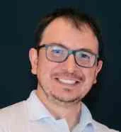 Daniel Cabra
