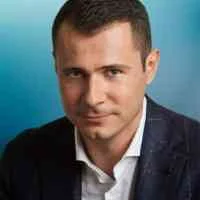 Stoyan Ivanov