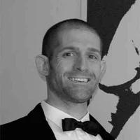 Marco Ferrara
