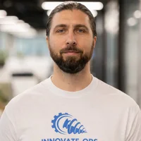 Dennis Kuzmenko