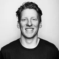 Alex Kane