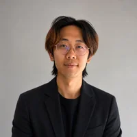 Ed Li