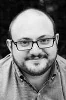 Frank Provenzano