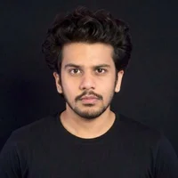 Utsav Jain