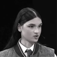 Kiara Nirghin