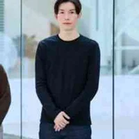 Yuta Kimura