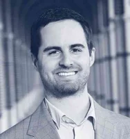 Ryan DuChanois