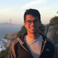 Rahul Nambiar