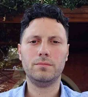 Nassim Sidaoui