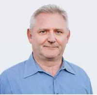 John Burton