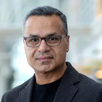 Ihab Ilyas