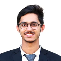 Lakshay Nagpal