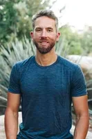 Nels Jensen