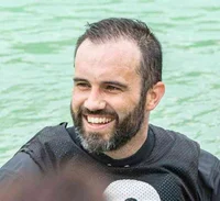 Alejandro Sela