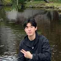 Robert Qiu