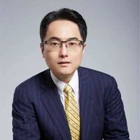 Jielun Zhu