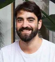 Maurice Zomorrodi