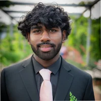 Rahul Vijayan