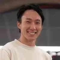 Robert Hou