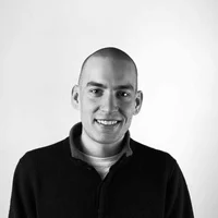 Lucas Vogelsang
