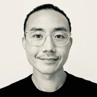 Andrew Noh