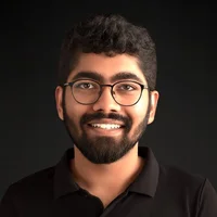 Akhilesh Sudhakar