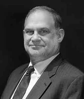 Clark Tedford