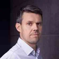 Piotr Surma
