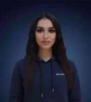Anahit Hayrapetyan