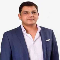 Avishek Kumar