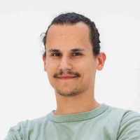 Gino Arendsz