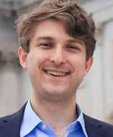 Matthew Foldi