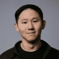 Edward Haryono