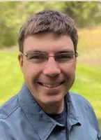 Matthew Parno