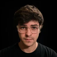 Nathan Roll