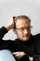Filip Strycko