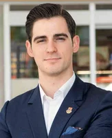 Emre Cunguslugil