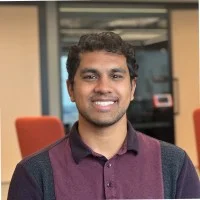Ankit Bhargava