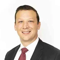John Woock