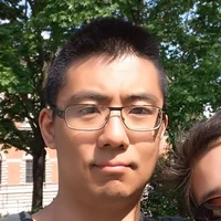 Jialu Tu