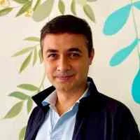 Aditya Mukherjee