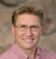 Tom Richardson