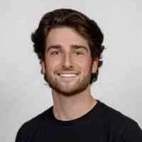 Nathan Borshell