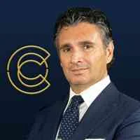 Carlo Carmine