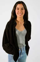 Clara Isabel Arango