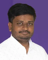 Jayakumar Sengottaian