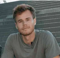 Nicholas Marquardt