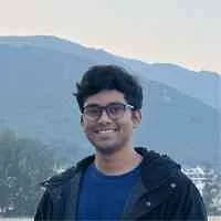Fouzil Ali